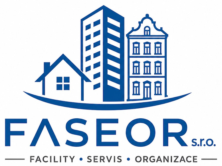 FASEOR s.r.o.